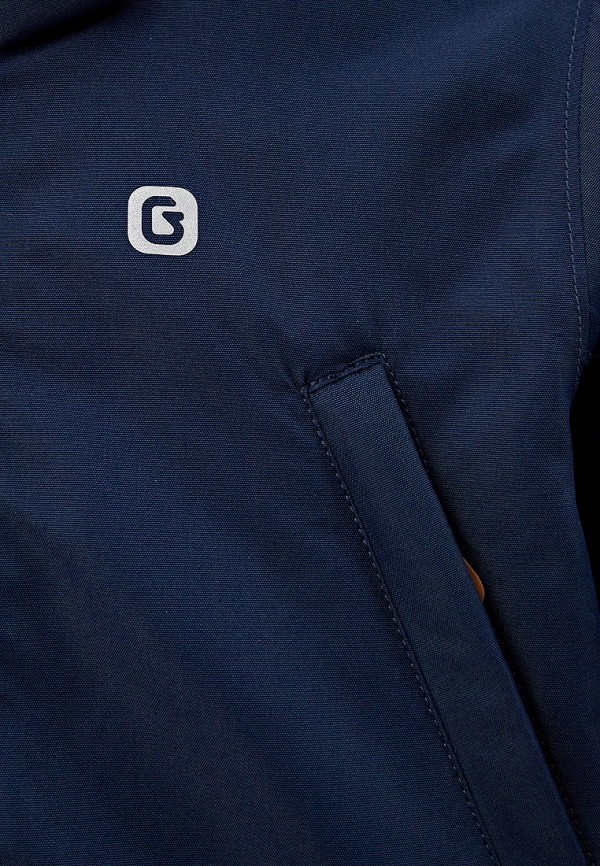 Gusti Парка - фото 3