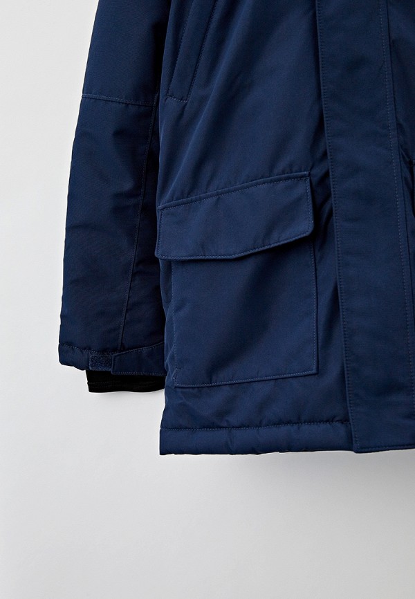 Gusti Парка - фото 4