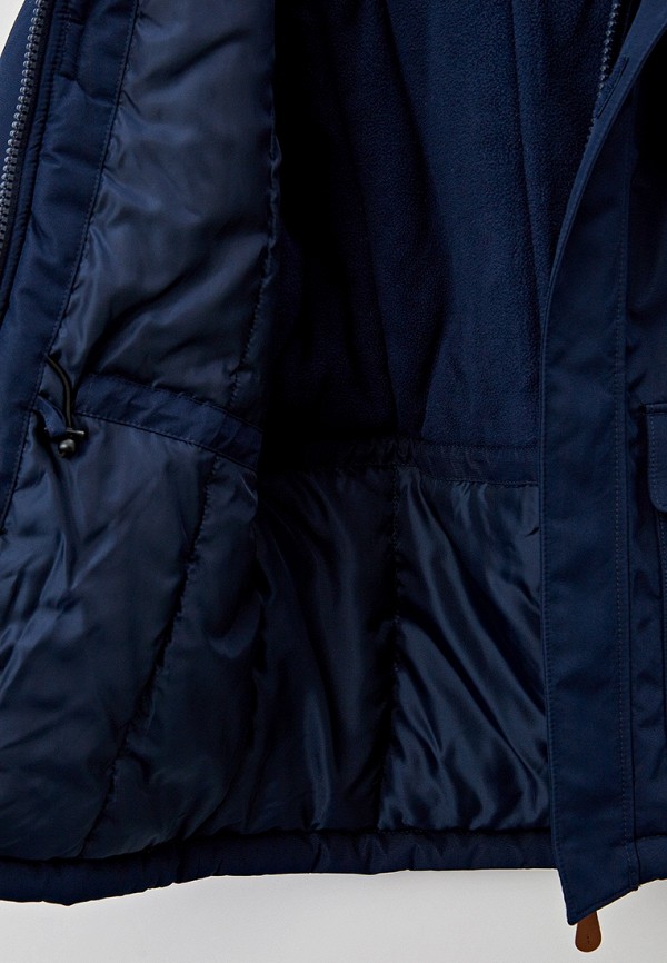 Gusti Парка - фото 5