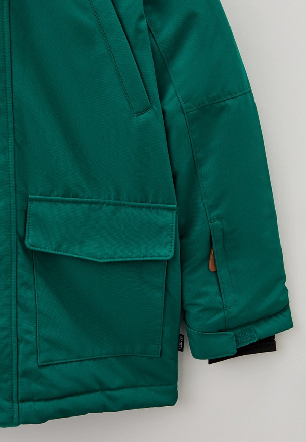 Gusti Парка - фото 3