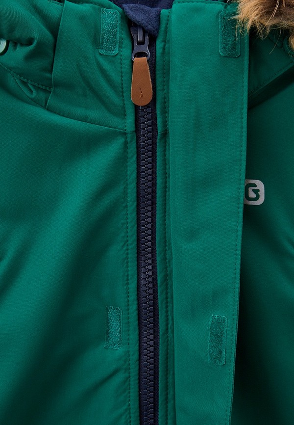 Gusti Парка - фото 4