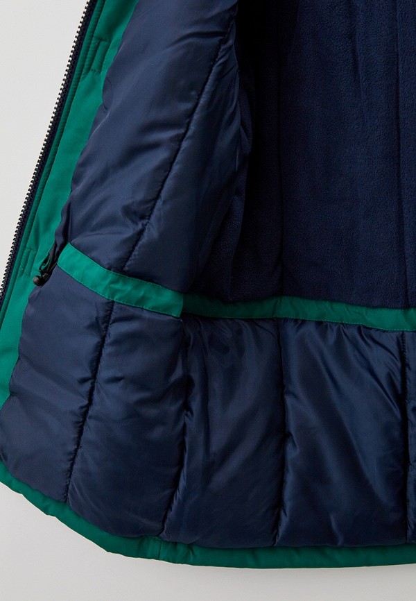 Gusti Парка - фото 5