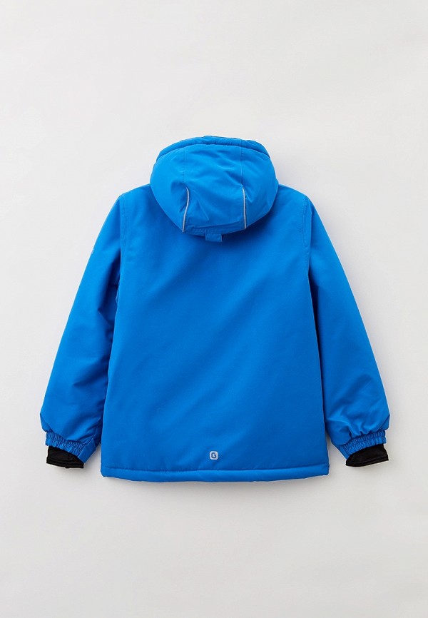 Gusti Костюм горнолыжный - фото 2