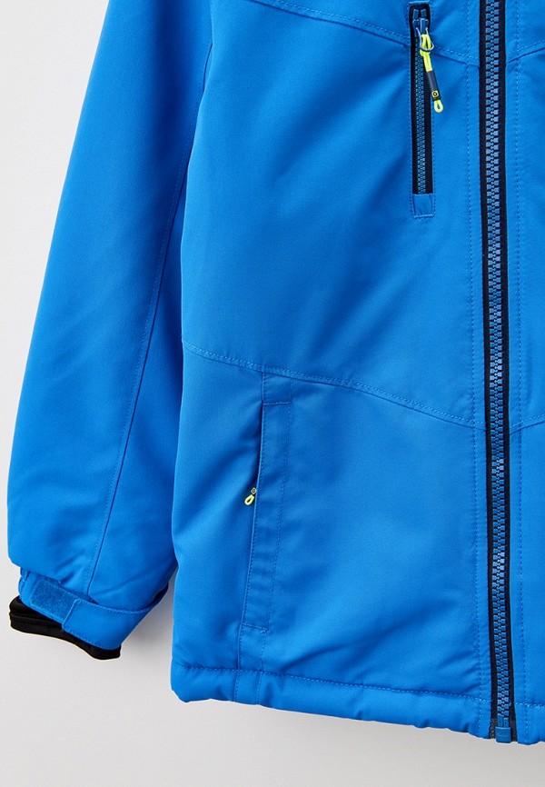 Gusti Костюм горнолыжный - фото 3