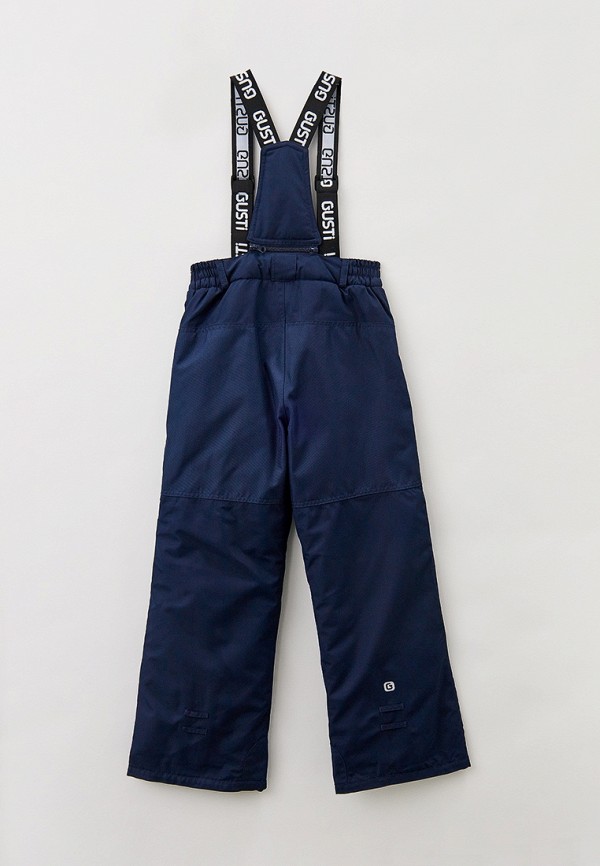 Gusti Костюм горнолыжный - фото 5