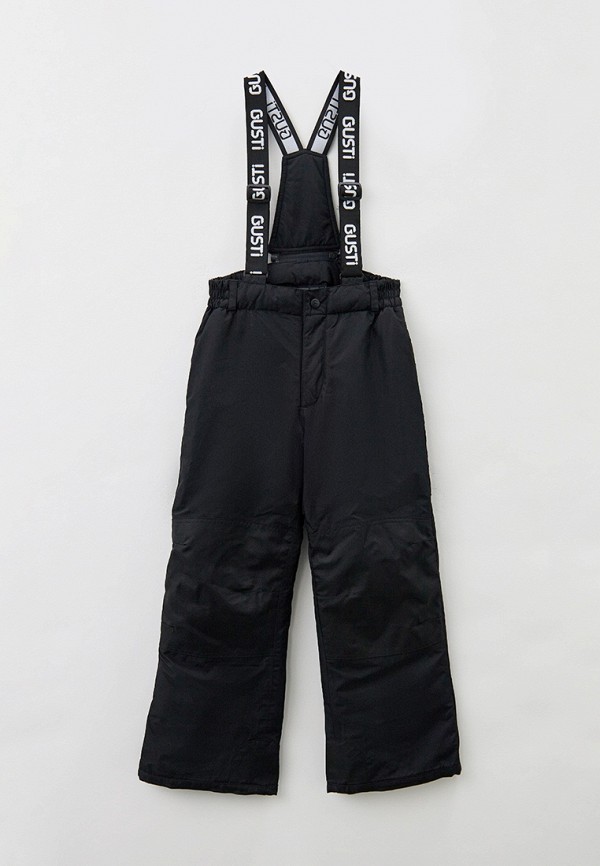 Gusti Костюм горнолыжный - фото 4