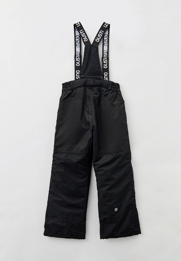 Gusti Костюм горнолыжный - фото 5