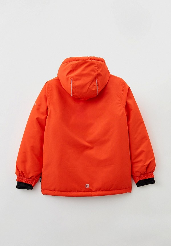 Gusti Костюм горнолыжный - фото 2