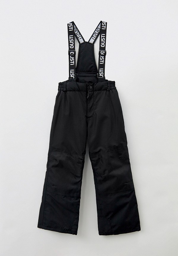 Gusti Костюм горнолыжный - фото 4