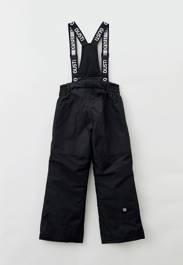 Gusti Костюм горнолыжный - фото 5