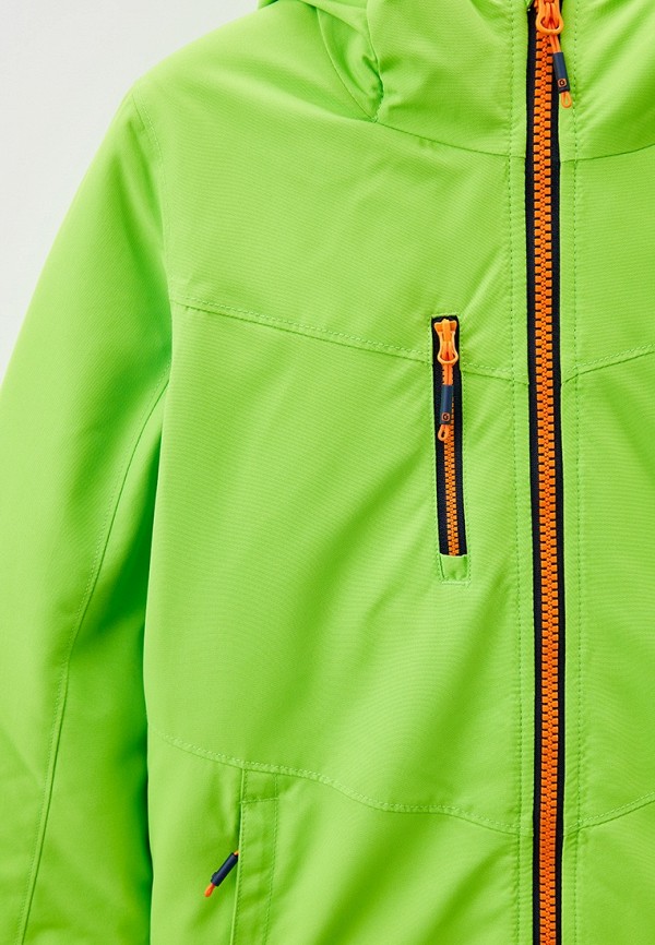 Gusti Костюм горнолыжный - фото 3