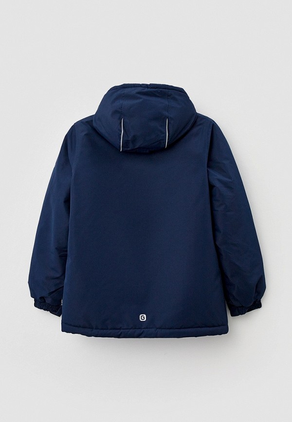 Gusti Костюм горнолыжный - фото 2