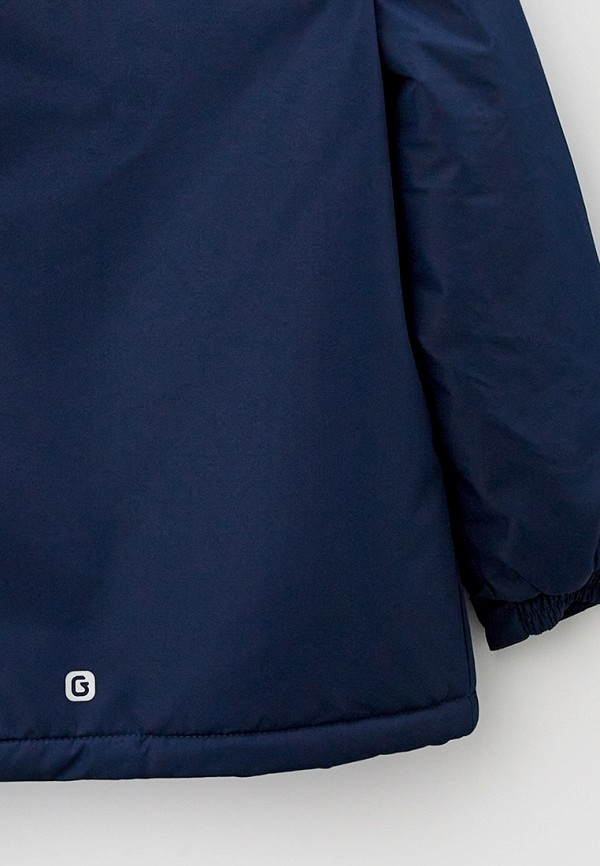 Gusti Костюм горнолыжный - фото 5