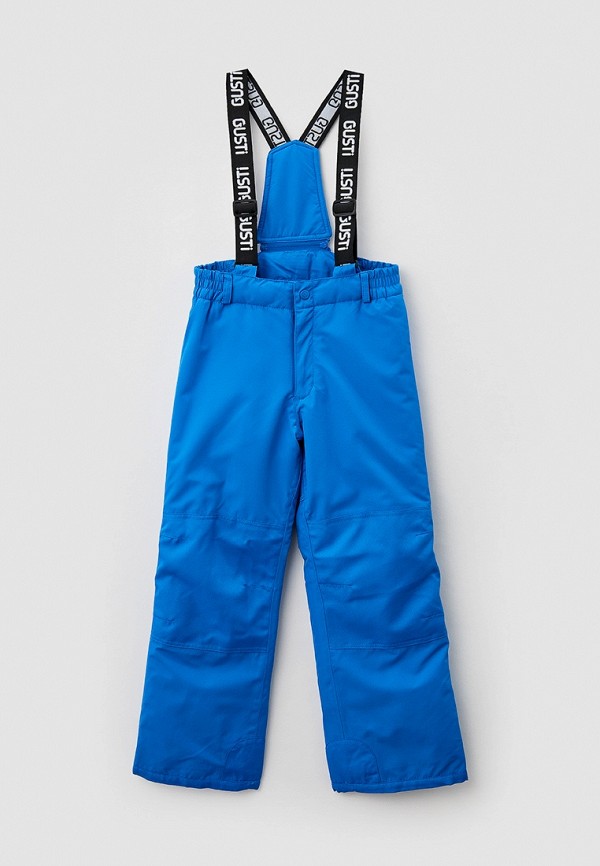 Gusti Костюм горнолыжный - фото 6