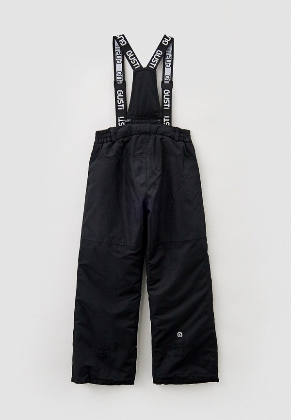 Gusti Костюм горнолыжный - фото 5