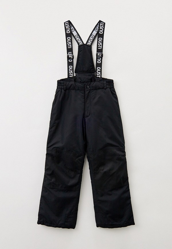 Gusti Костюм горнолыжный - фото 6