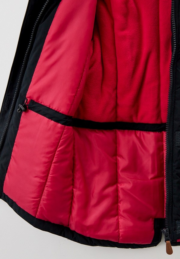 Gusti Парка - фото 4