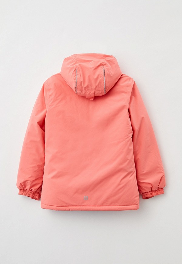 Gusti Костюм горнолыжный - фото 2