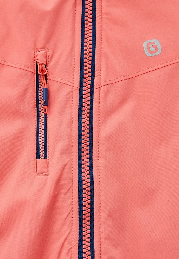 Gusti Костюм горнолыжный - фото 3