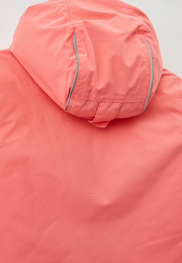 Gusti Костюм горнолыжный - фото 5