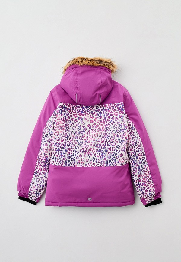 Gusti Костюм горнолыжный - фото 2