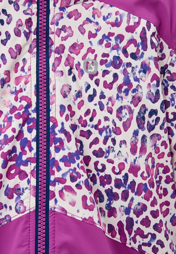 Gusti Костюм горнолыжный - фото 4