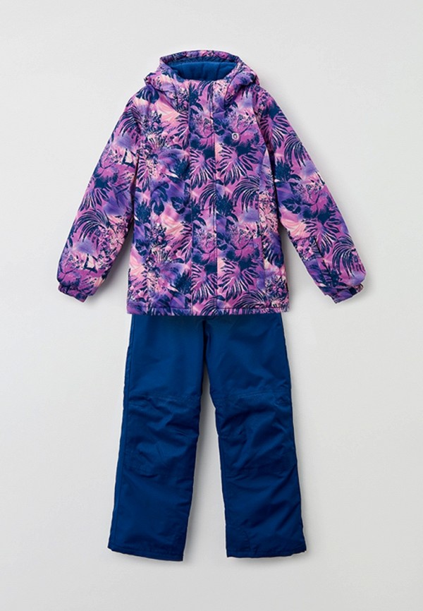 Gusti Костюм утепленный - фото 1