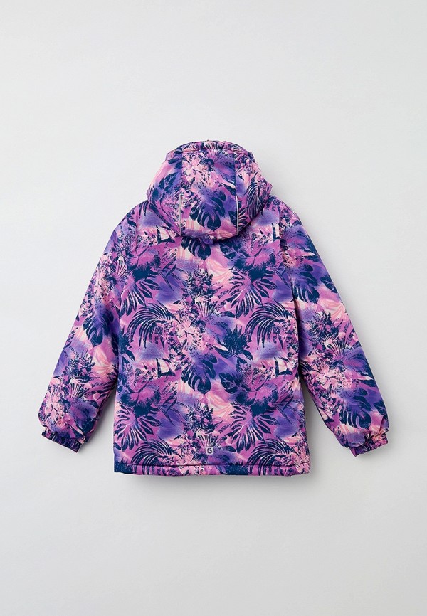 Gusti Костюм утепленный - фото 2