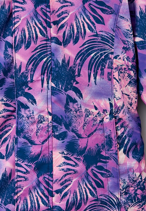 Gusti Костюм утепленный - фото 3