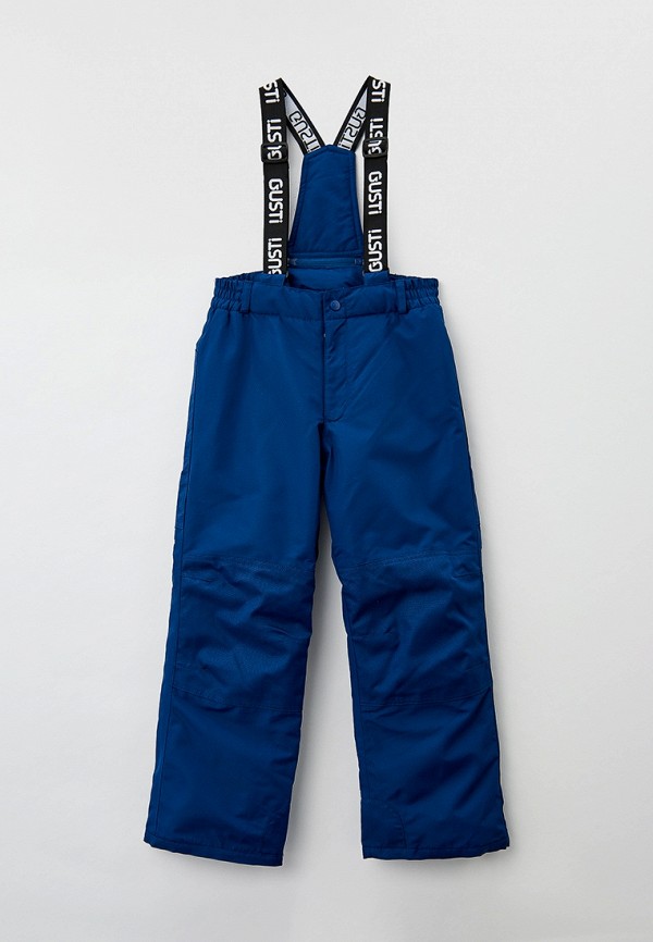 Gusti Костюм утепленный - фото 4