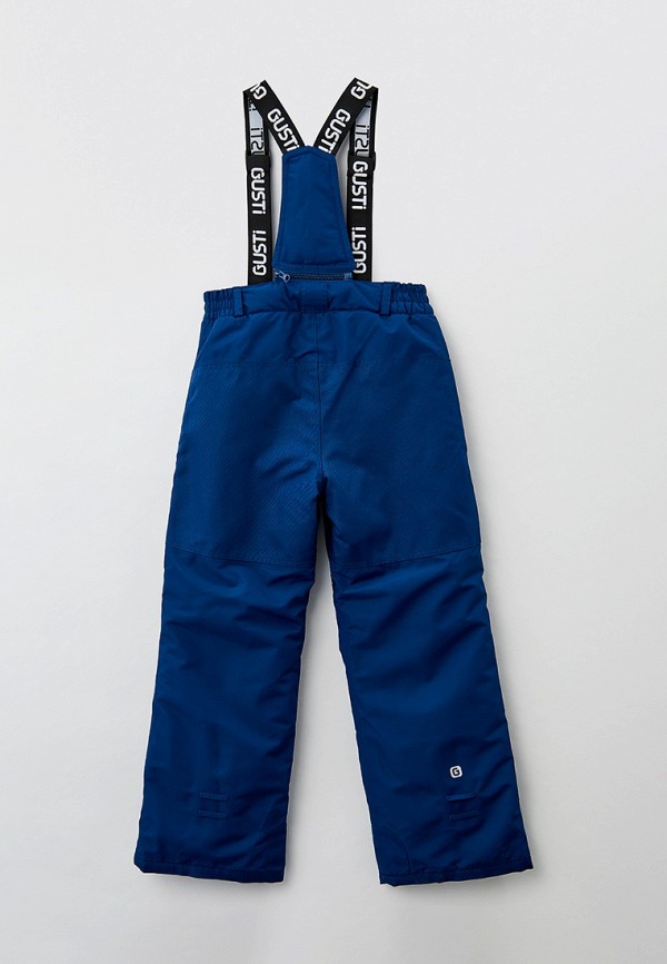 Gusti Костюм утепленный - фото 5