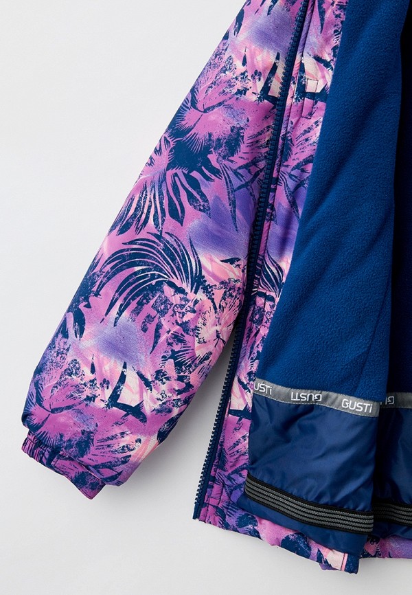 Gusti Костюм утепленный - фото 6