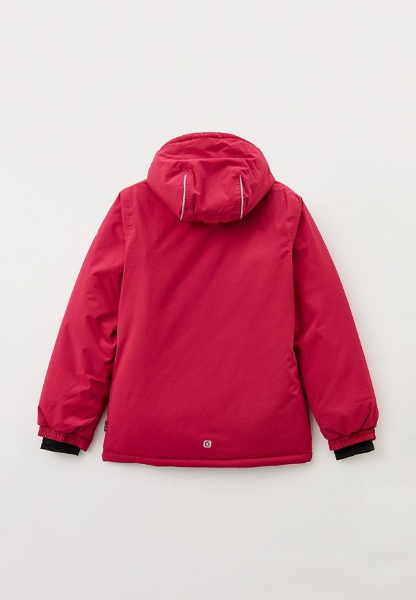 Gusti Костюм горнолыжный - фото 2