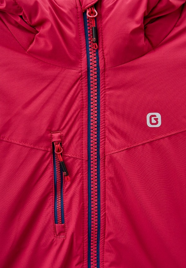 Gusti Костюм горнолыжный - фото 3