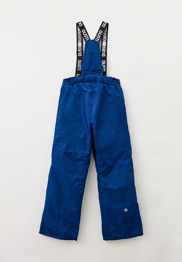 Gusti Костюм горнолыжный - фото 5