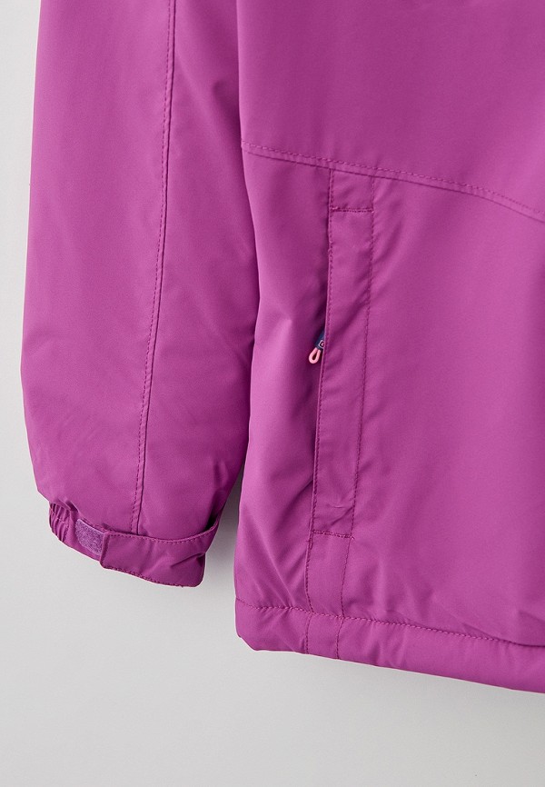 Gusti Костюм горнолыжный - фото 3