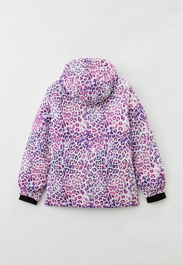 Gusti Костюм горнолыжный - фото 2