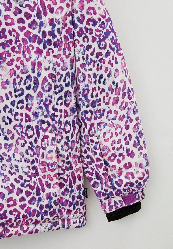 Gusti Костюм горнолыжный - фото 3