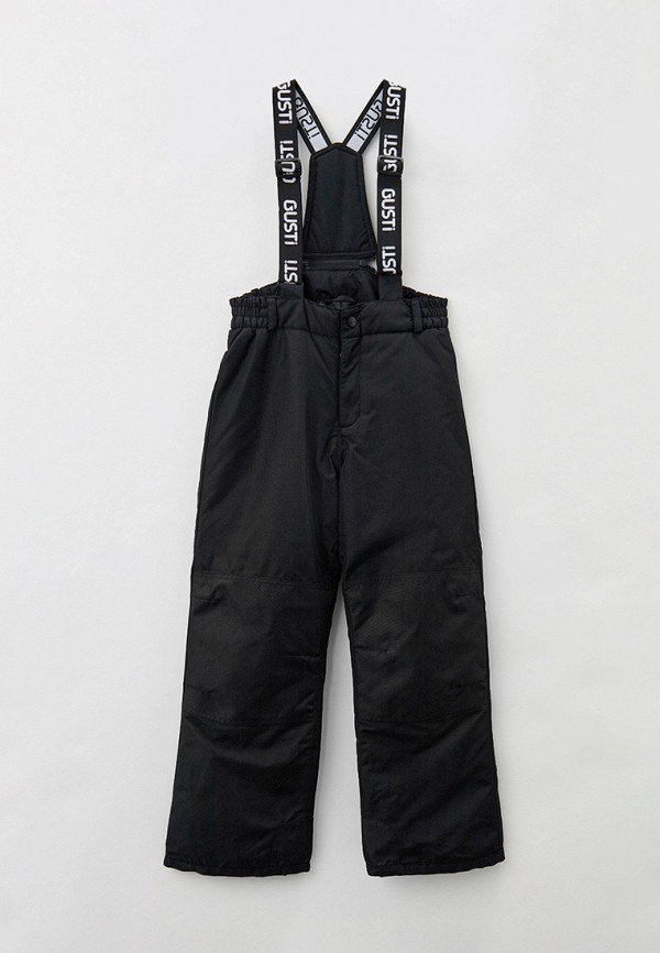 Gusti Брюки утепленные - фото 1