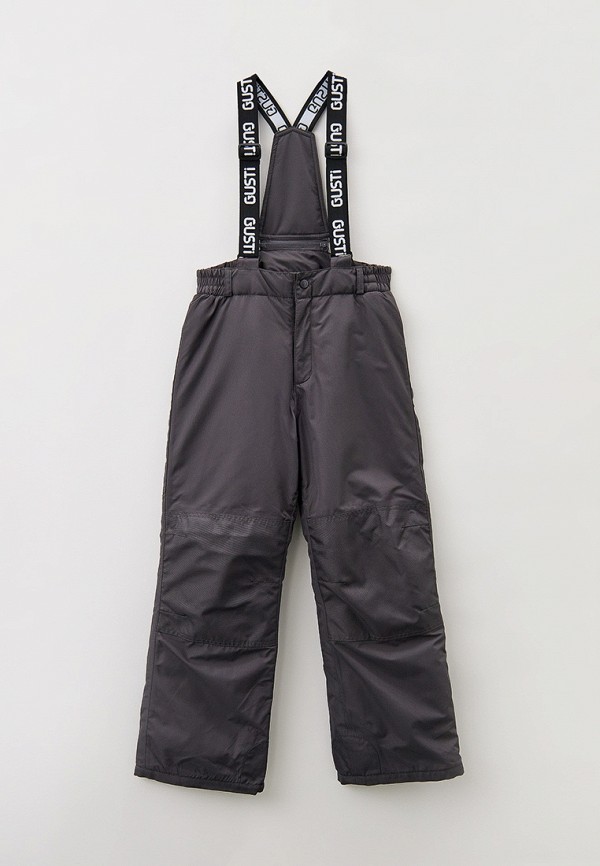 Gusti Брюки утепленные - фото 1