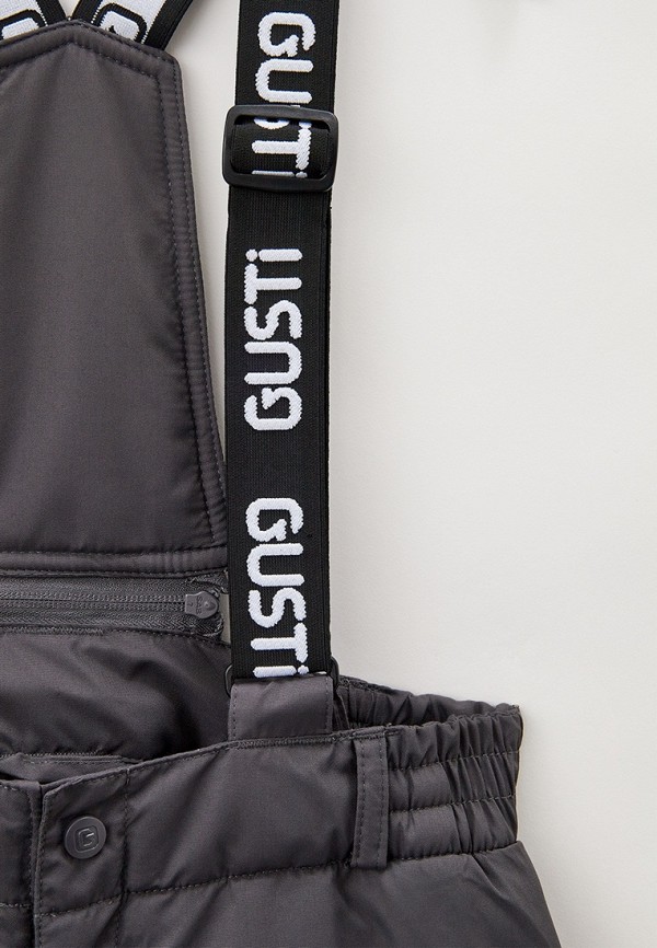 Gusti Брюки утепленные - фото 3