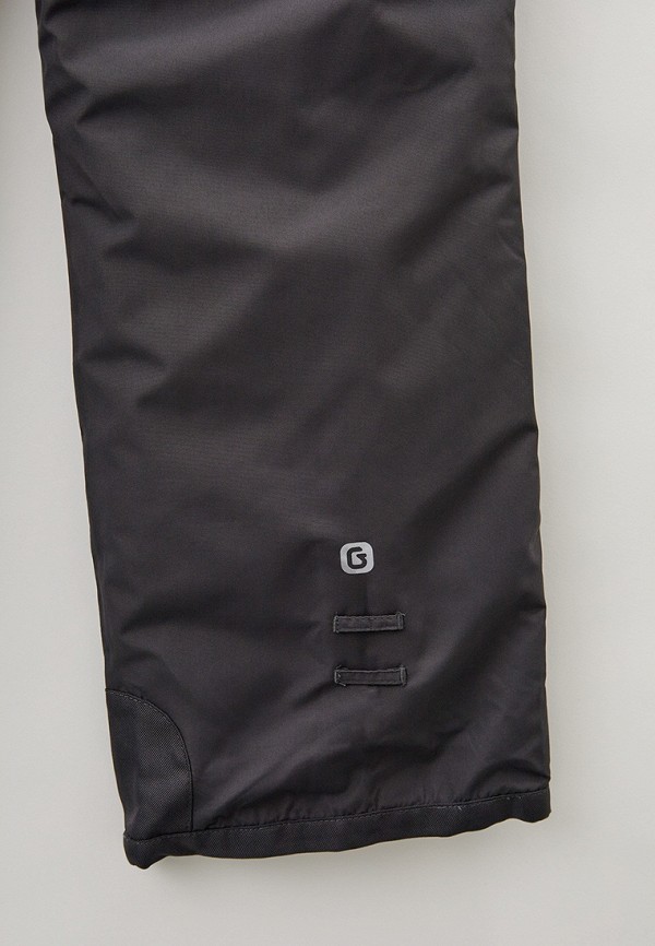 Gusti Брюки утепленные - фото 5