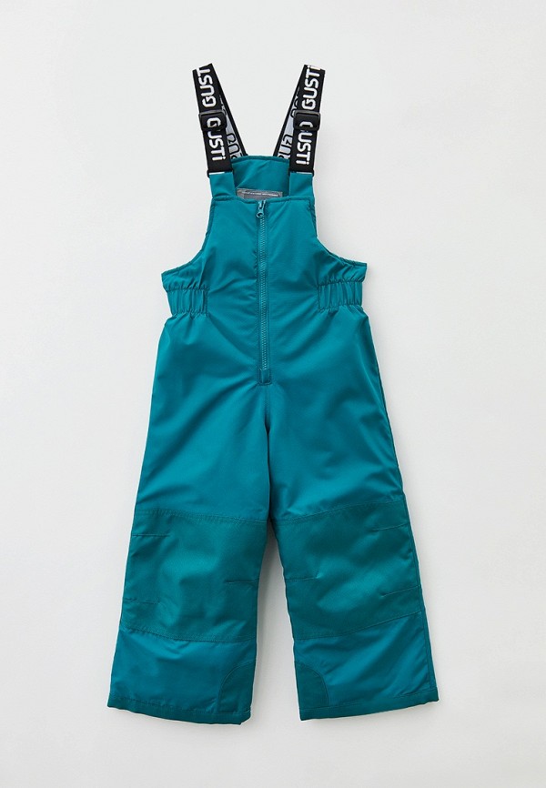 Gusti Полукомбинезон - фото 1