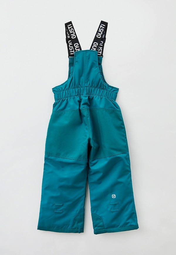 Gusti Полукомбинезон - фото 2
