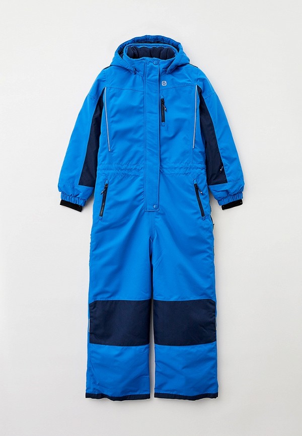 Gusti Комбинезон утепленный - фото 1