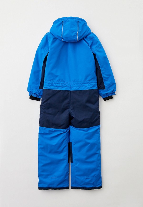 Gusti Комбинезон утепленный - фото 2