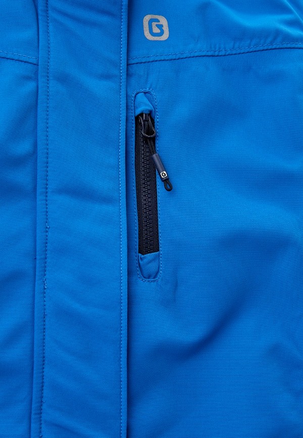 Gusti Комбинезон утепленный - фото 3