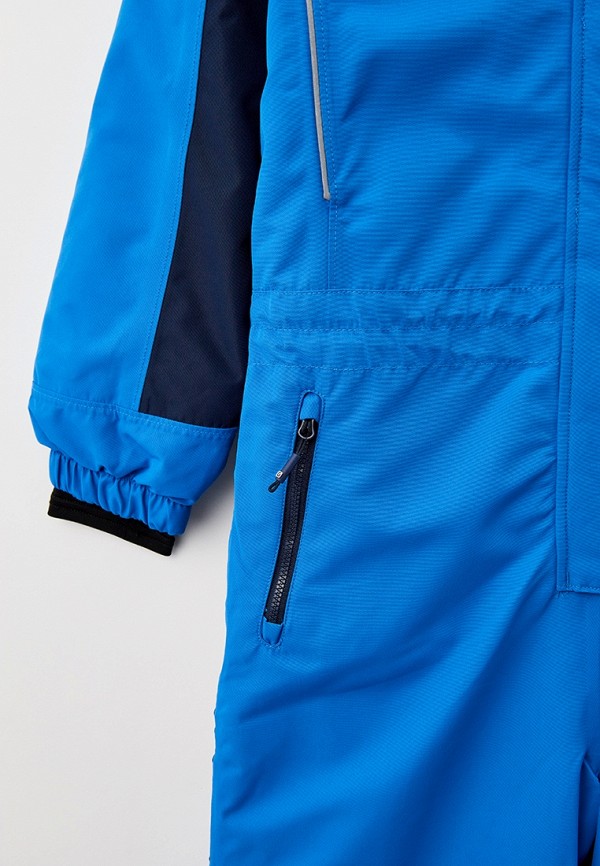 Gusti Комбинезон утепленный - фото 4