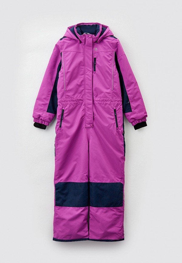 Gusti Комбинезон утепленный - фото 1