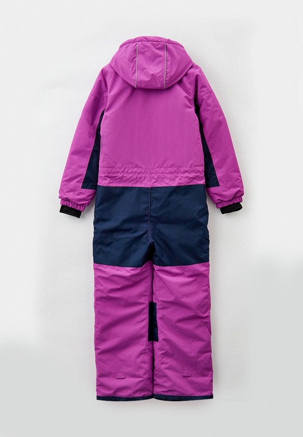 Gusti Комбинезон утепленный - фото 2